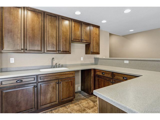 5220 Rialto Dr, Parker, CO 80134