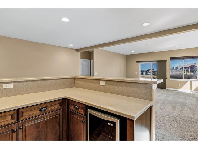 5220 Rialto Dr, Parker, CO 80134