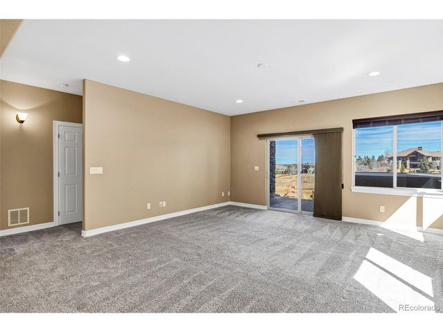 5220 Rialto Dr, Parker, CO 80134