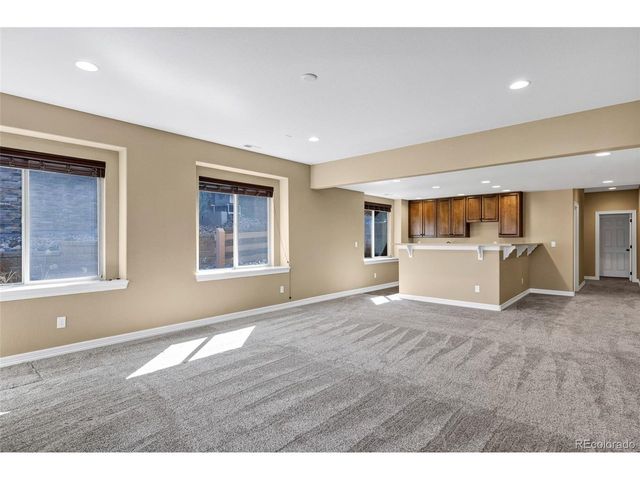 5220 Rialto Dr, Parker, CO 80134