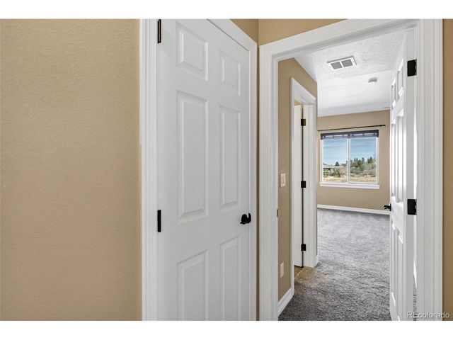 5220 Rialto Dr, Parker, CO 80134