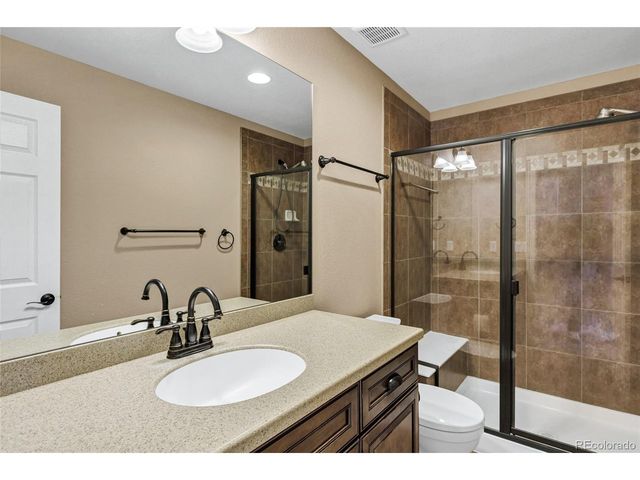 5220 Rialto Dr, Parker, CO 80134