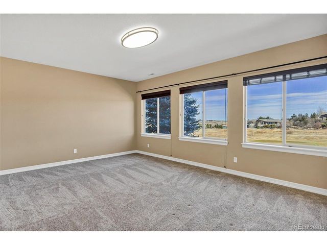 5220 Rialto Dr, Parker, CO 80134