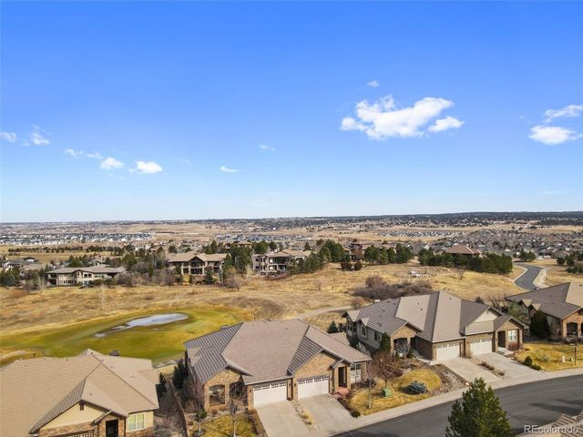 5220 Rialto Dr, Parker, CO 80134