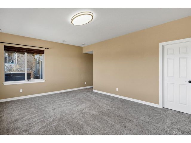 5220 Rialto Dr, Parker, CO 80134