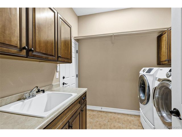 5220 Rialto Dr, Parker, CO 80134