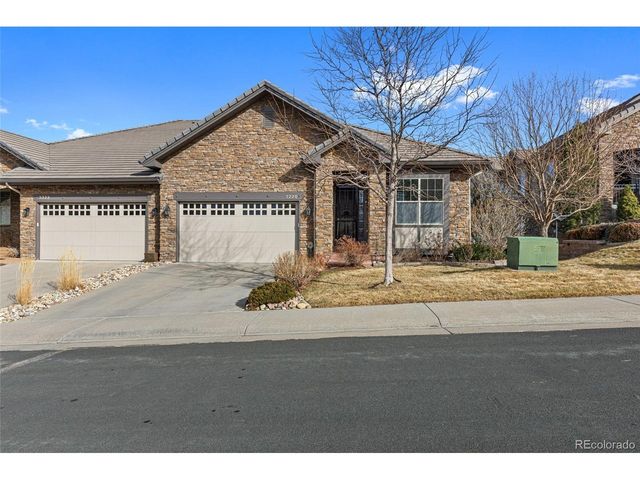5220 Rialto Dr, Parker, CO 80134