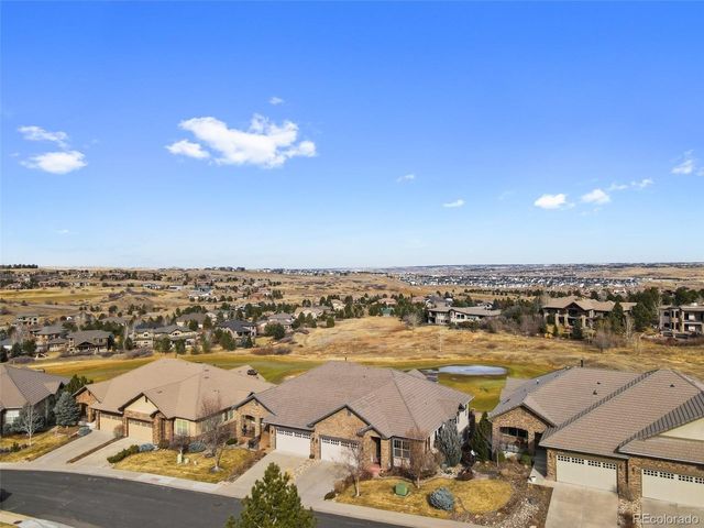 5220 Rialto Dr, Parker, CO 80134