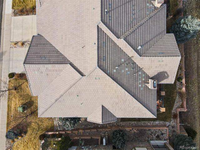 5220 Rialto Dr, Parker, CO 80134