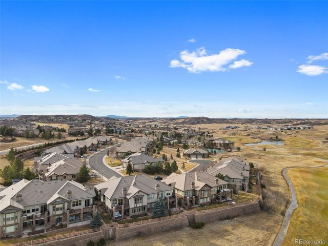 5220 Rialto Dr, Parker, CO 80134