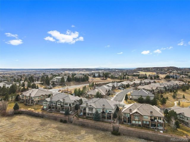 5220 Rialto Dr, Parker, CO 80134