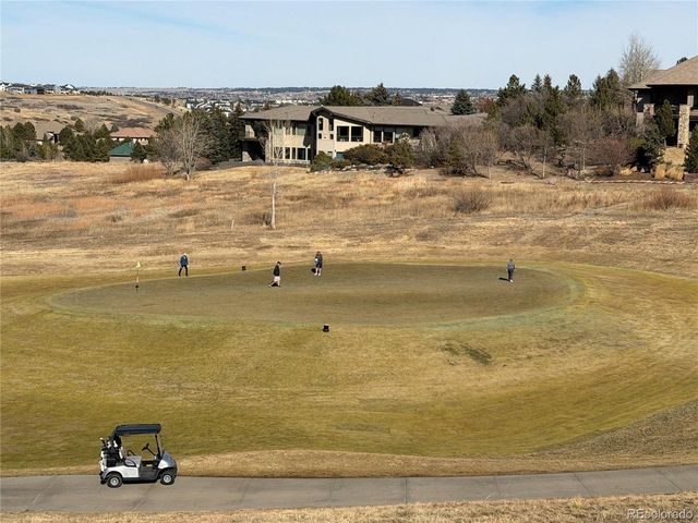 5220 Rialto Dr, Parker, CO 80134