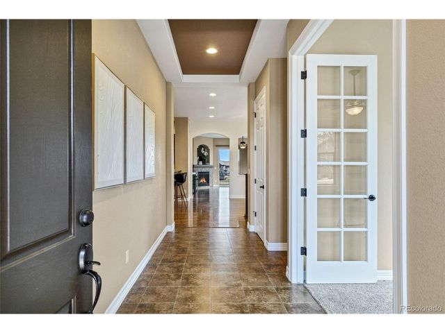 5220 Rialto Dr, Parker, CO 80134