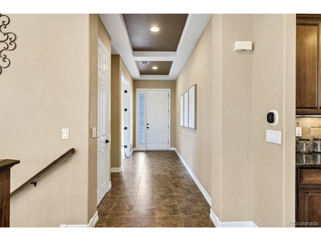 5220 Rialto Dr, Parker, CO 80134