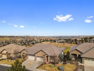 5220 Rialto Dr, Parker, CO 80134