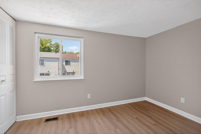 12527 CROSS RIDGE WAY, Germantown, MD 20874