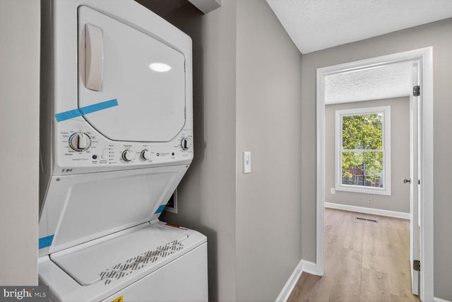 12527 CROSS RIDGE WAY, Germantown, MD 20874