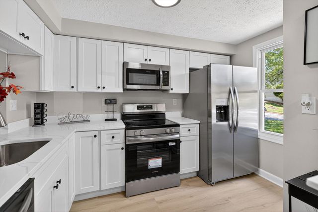 12527 CROSS RIDGE WAY, Germantown, MD 20874