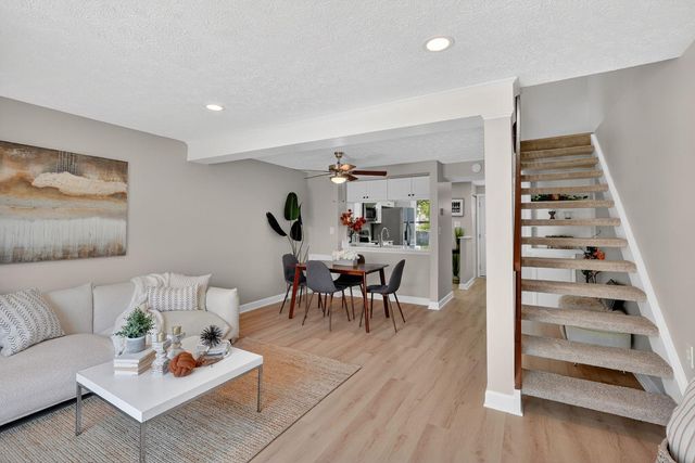 12527 CROSS RIDGE WAY, Germantown, MD 20874