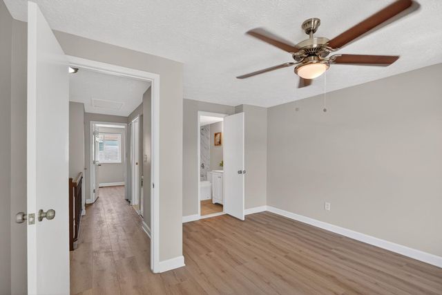 12527 CROSS RIDGE WAY, Germantown, MD 20874
