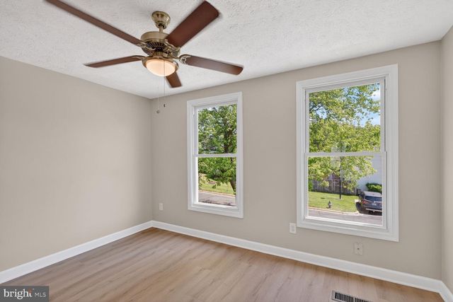 12527 CROSS RIDGE WAY, Germantown, MD 20874