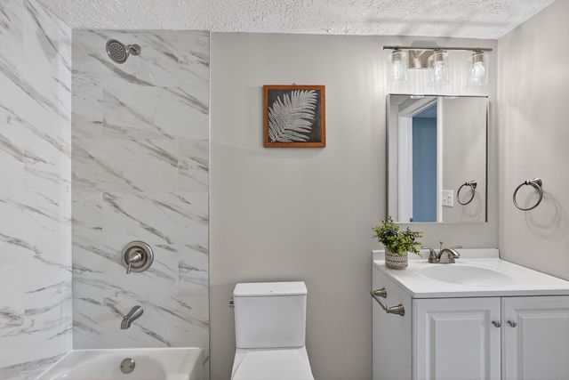 12527 CROSS RIDGE WAY, Germantown, MD 20874