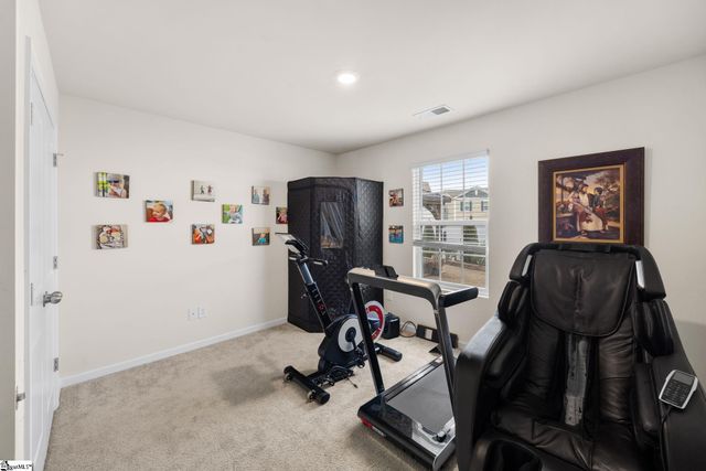 1917 Landrow Lane, Boiling Springs, SC 29316