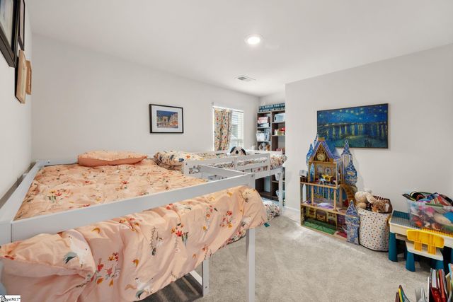 1917 Landrow Lane, Boiling Springs, SC 29316