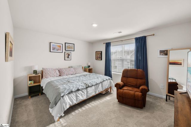 1917 Landrow Lane, Boiling Springs, SC 29316