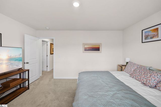 1917 Landrow Lane, Boiling Springs, SC 29316