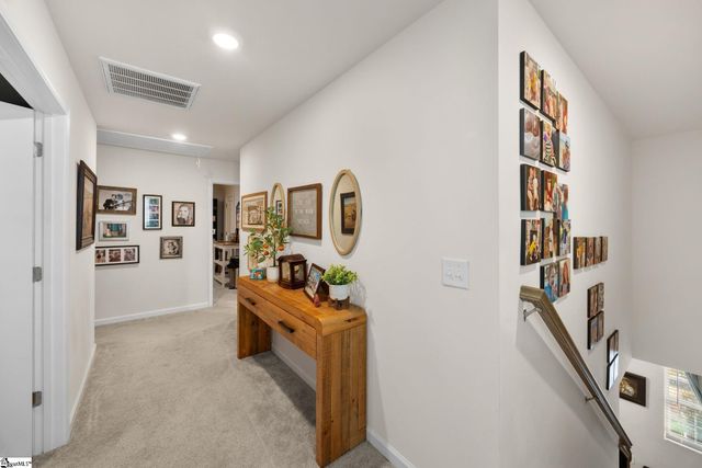 1917 Landrow Lane, Boiling Springs, SC 29316