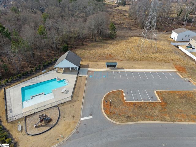 1917 Landrow Lane, Boiling Springs, SC 29316