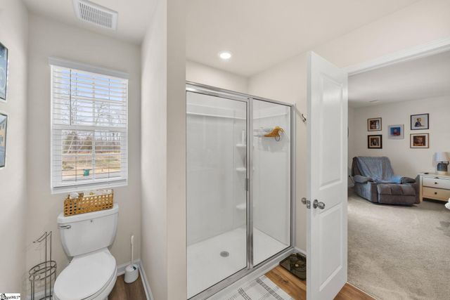 1917 Landrow Lane, Boiling Springs, SC 29316