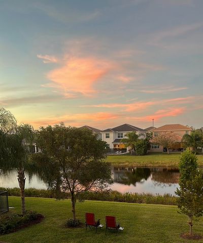 9613 Highland Pointe Pass, Delray Beach, FL 33446