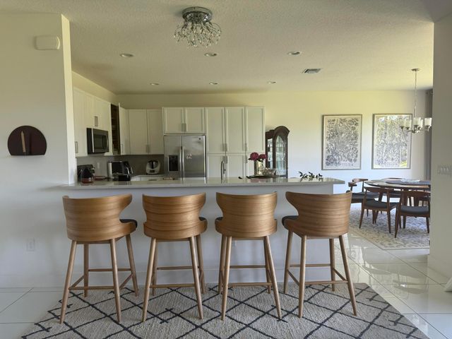 9613 Highland Pointe Pass, Delray Beach, FL 33446