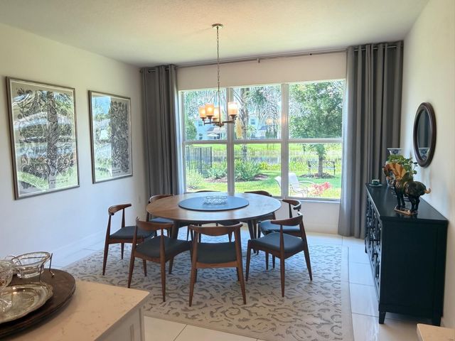 9613 Highland Pointe Pass, Delray Beach, FL 33446