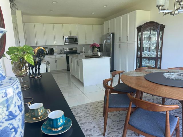9613 Highland Pointe Pass, Delray Beach, FL 33446