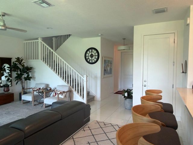 9613 Highland Pointe Pass, Delray Beach, FL 33446