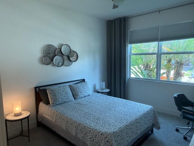9613 Highland Pointe Pass, Delray Beach, FL 33446