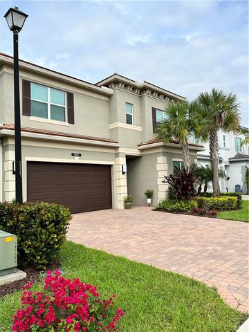 9613 Highland Pointe Pass, Delray Beach, FL 33446