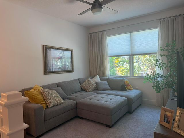 9613 Highland Pointe Pass, Delray Beach, FL 33446