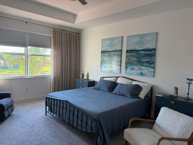 9613 Highland Pointe Pass, Delray Beach, FL 33446