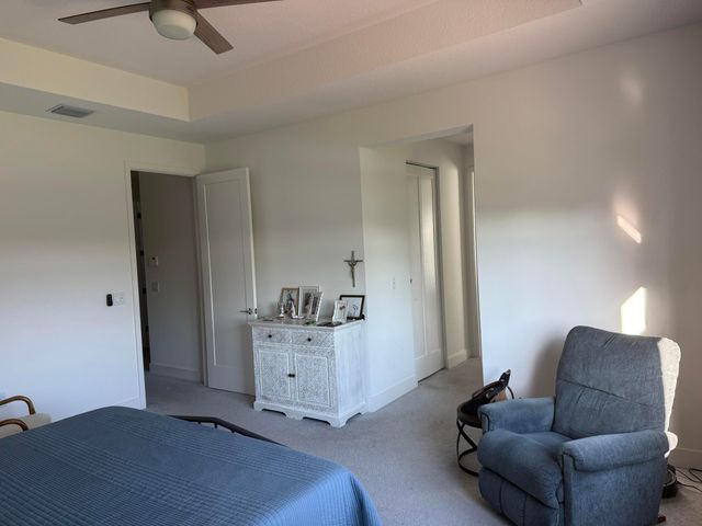 9613 Highland Pointe Pass, Delray Beach, FL 33446
