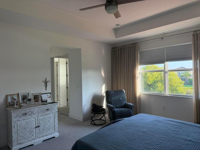 9613 Highland Pointe Pass, Delray Beach, FL 33446