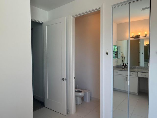 9613 Highland Pointe Pass, Delray Beach, FL 33446