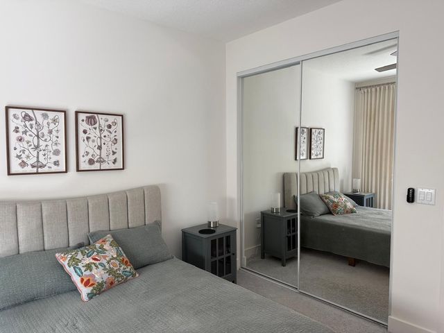 9613 Highland Pointe Pass, Delray Beach, FL 33446