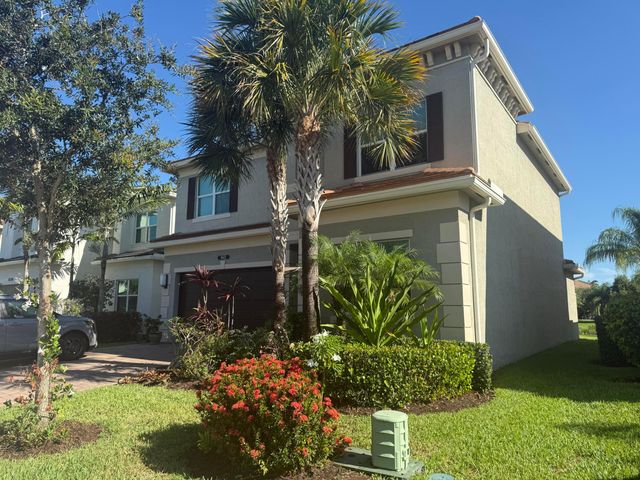 9613 Highland Pointe Pass, Delray Beach, FL 33446