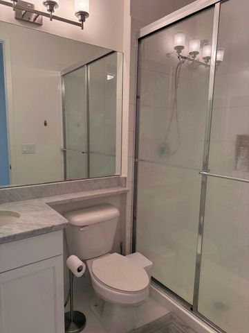 9613 Highland Pointe Pass, Delray Beach, FL 33446