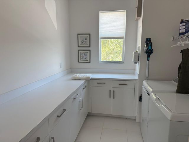 9613 Highland Pointe Pass, Delray Beach, FL 33446