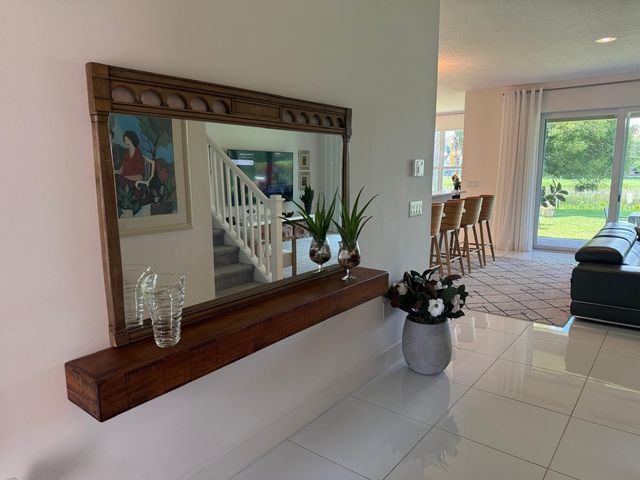 9613 Highland Pointe Pass, Delray Beach, FL 33446